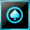 Kaskus Toto 4D