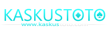 KASKUSTOTO